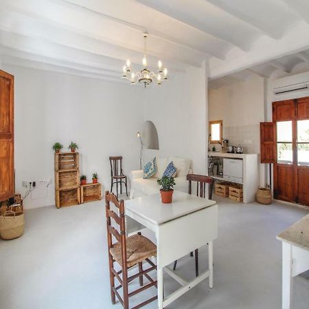 Awesome Apartment In Altea With Wifi Exterior photo